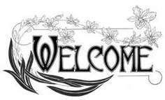 Welcome01